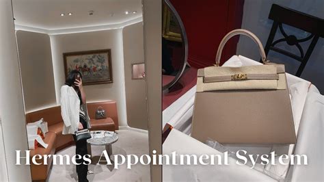 hermes com france|hermes online appointment.